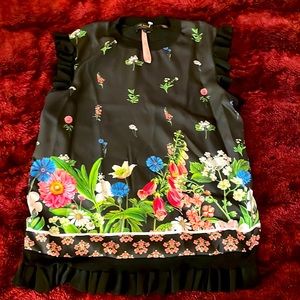 Ted Baker Blouse